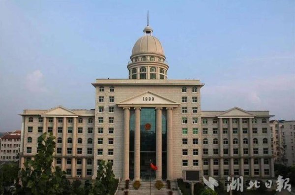 方道配资 节约诉讼成本 青山区法院“打包”调解7起涉企纠纷案件