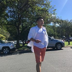 股易配 上声电子股价19天暴涨200%，面向特斯拉销售额不足主营2%