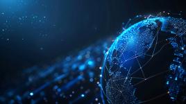 宏图优配 豪恩汽车电子取得用于车载摄像头软件管理的数据通讯装置专利，能更加方便使用