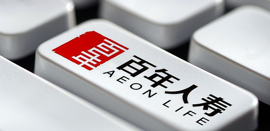 天鲜优配 百年人寿原董事长与总裁被曝双双失联 曾寻求1亿元离职补偿金？