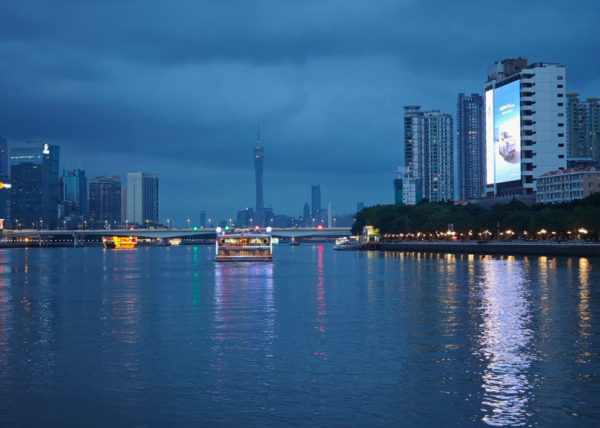 玖联优配 广州房贷“商转公”，不为卖房为消费