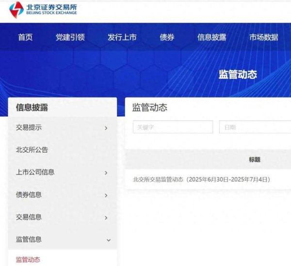 股涨柜 两只*ST股股价暴涨！，紧急停牌核查！