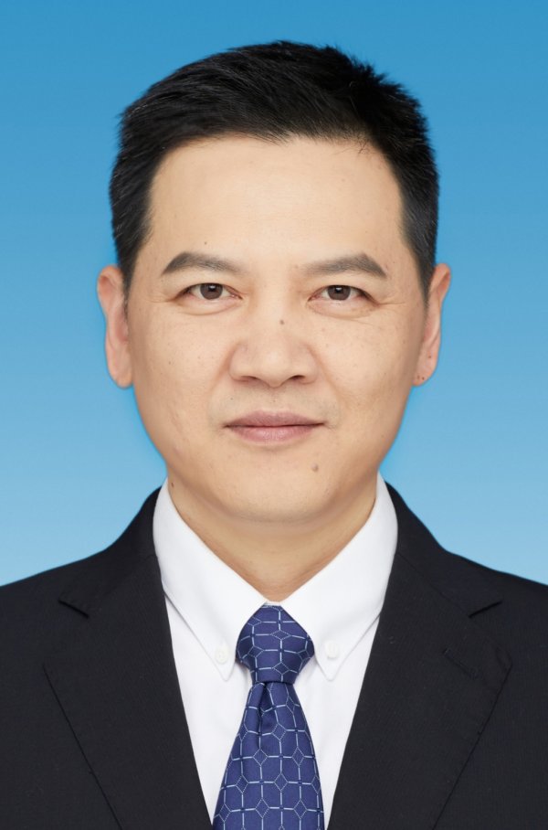 钱程策略 戴平辉已任丽水市委副书记