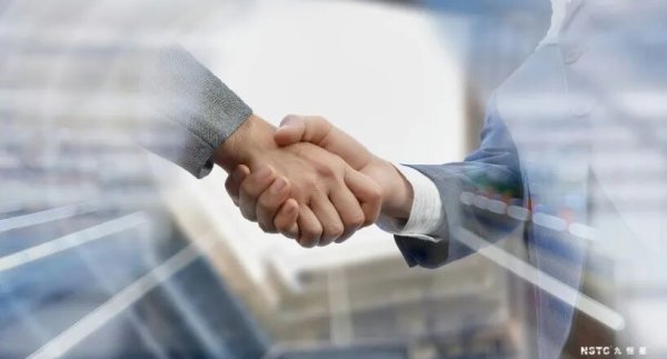 联华配资 智驱未来，场景破局：九恒星AI“数字员工”赋能鞍钢财务公司业务创新